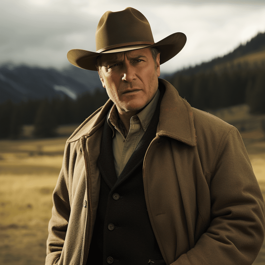 Where To Watch Yellowstone Tv Show: Top 5 Best Platforms For A Crazy Binge! 1 Image