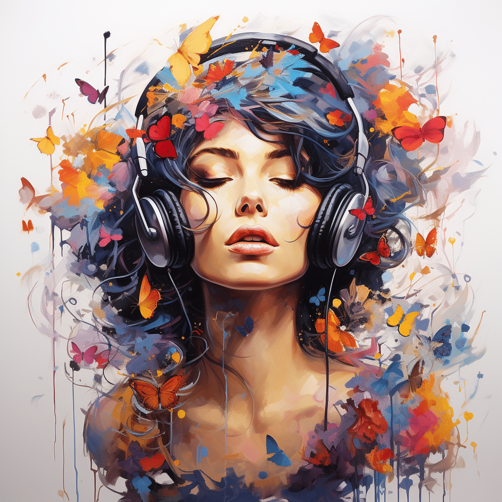 Music News: Top 10 Most Shocking Moments Of 2023! 1 Image