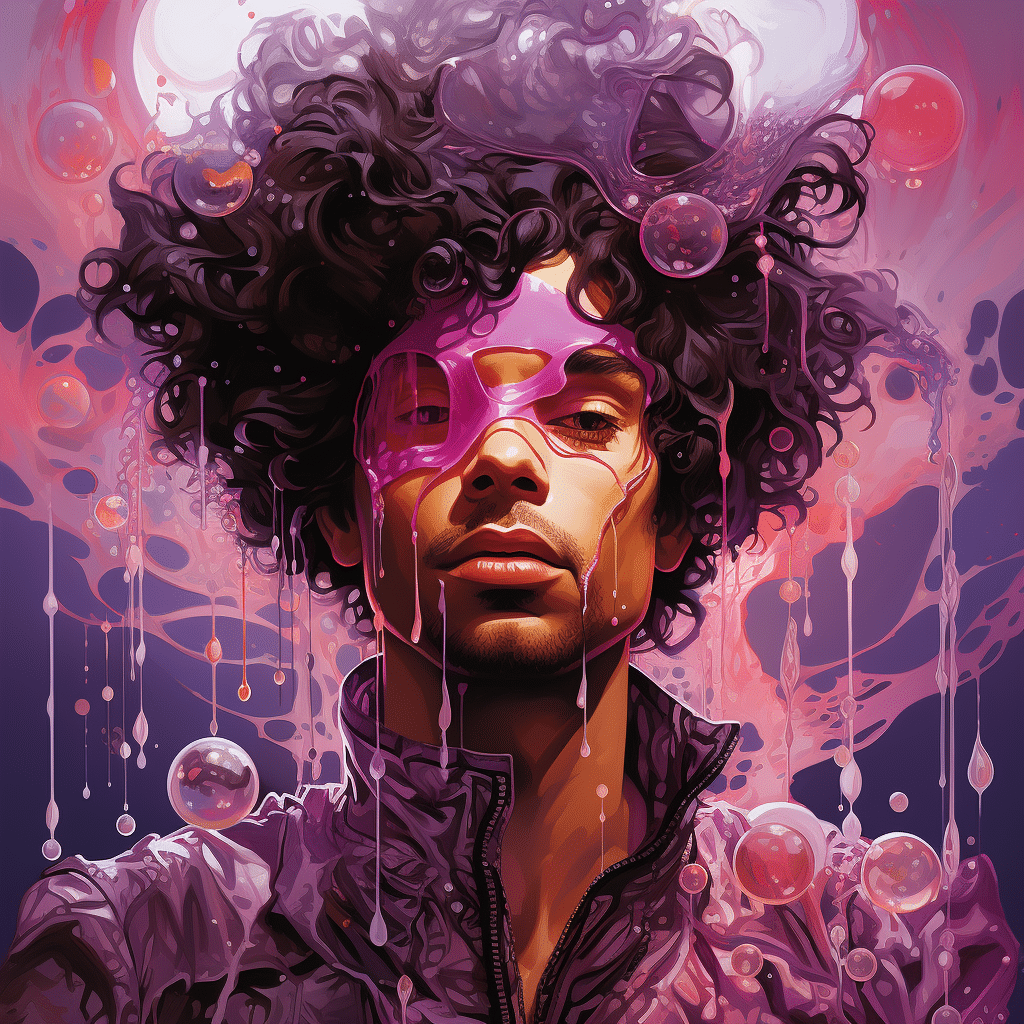 Prince Songs: 30 Shocking Facts &Amp; Hidden Gems You Never Knew! 1 Image