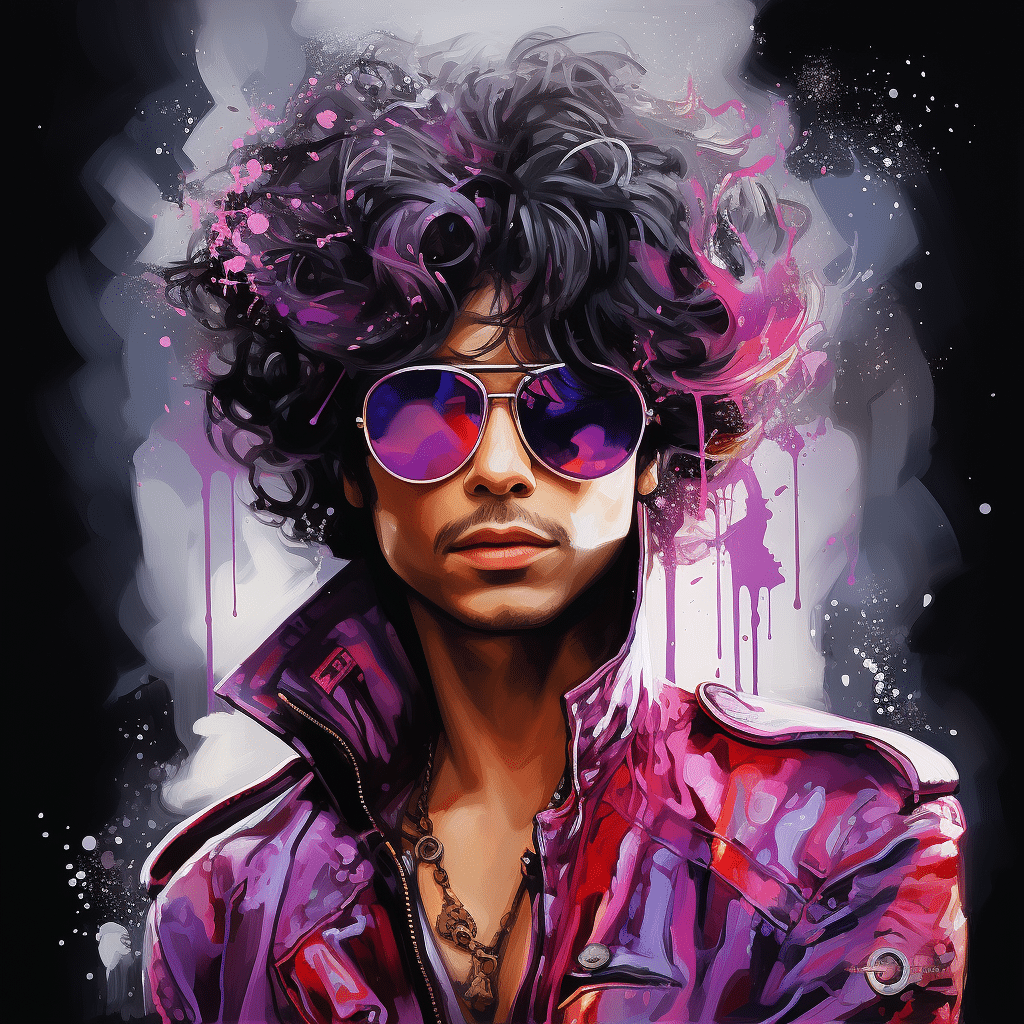 Prince Songs: 30 Shocking Facts &Amp; Hidden Gems You Never Knew! 3 Image