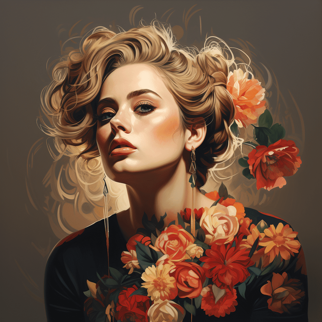 Adele: 5 Deep Insights Into Her Soul-Stirring Voice 4 Image 4679