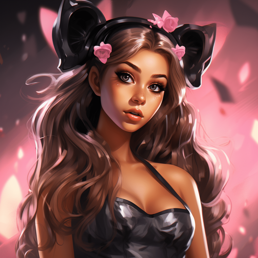 Ariana Grande: Pop Music'S Powerhouse At 27 2 Image 4501