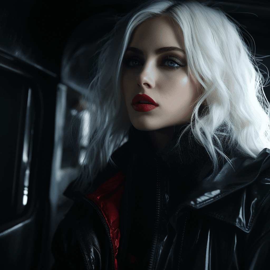 Ava Max: Decode The Queen Of Pop'S Rise To Fame 2 Image 5714