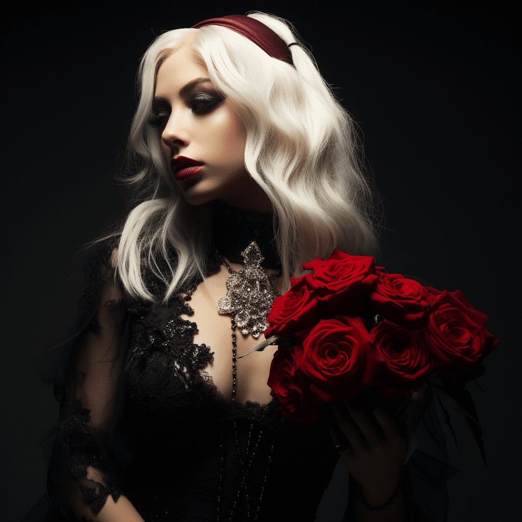 Ava Max: Decode The Queen Of Pop'S Rise To Fame 3 Image 5715