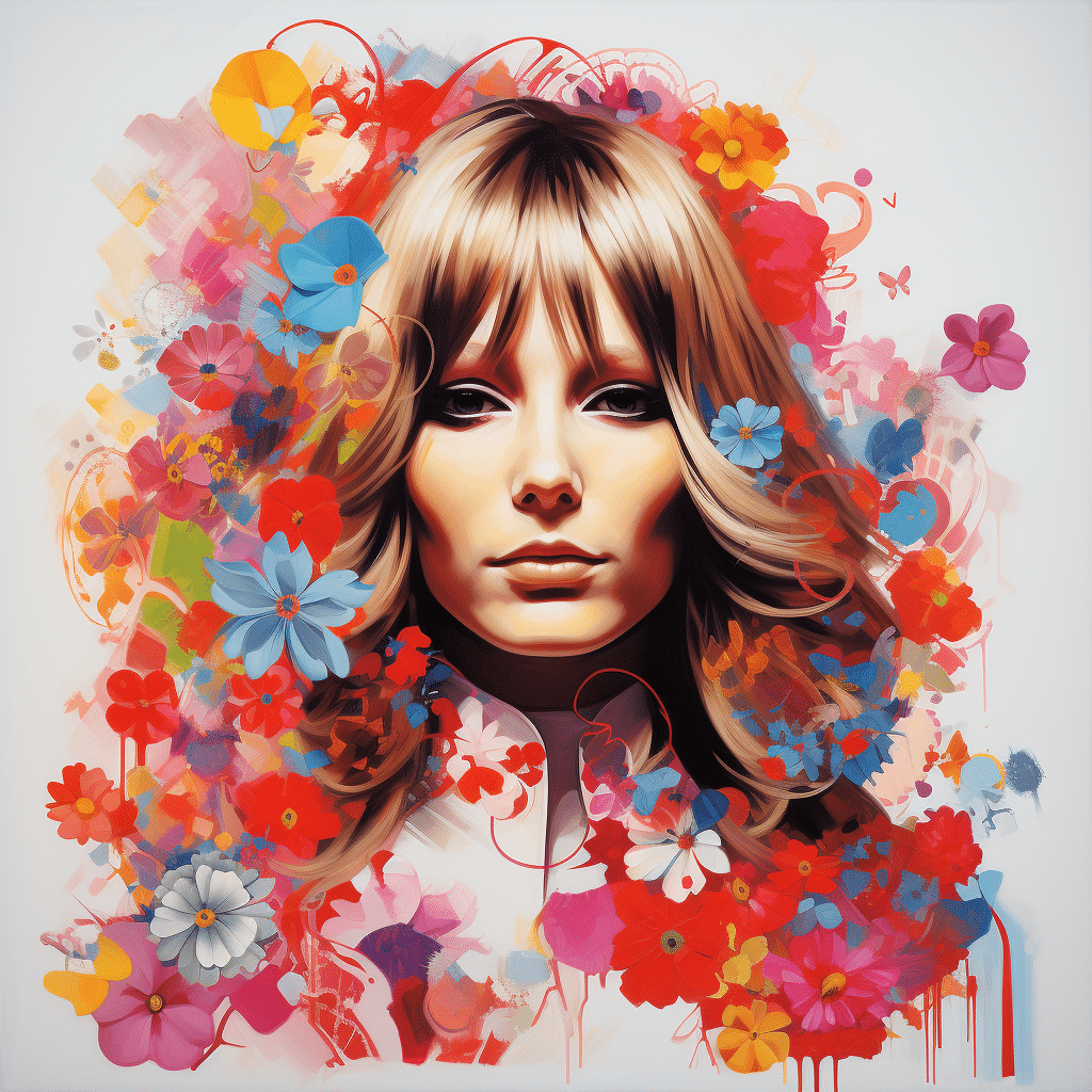 Barbra Streisand: Beyond The Iconic Voice 2 Image 5556
