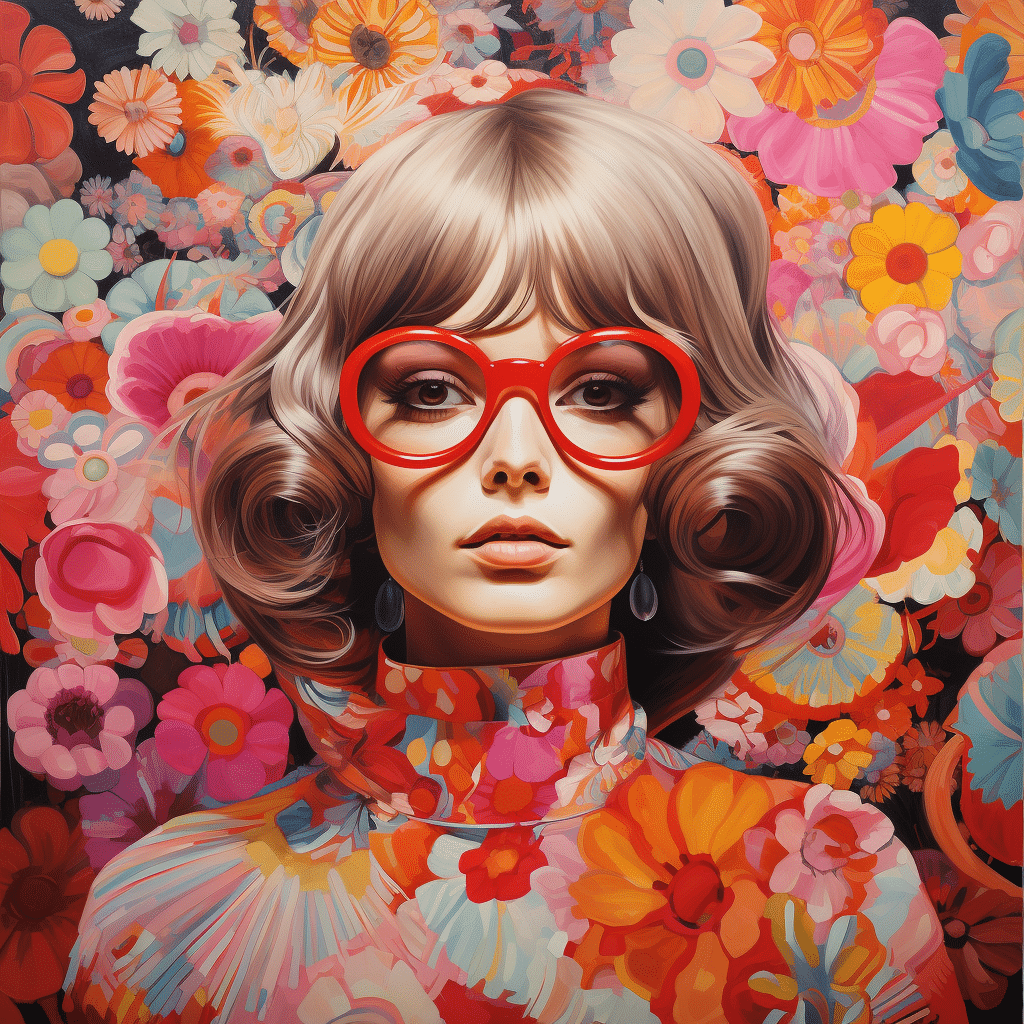 Barbra Streisand: Beyond The Iconic Voice 3 Image 5557