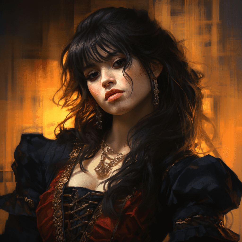 Camila Cabello: 5 Top Hits Transforming Pop Music 2 Image 4903