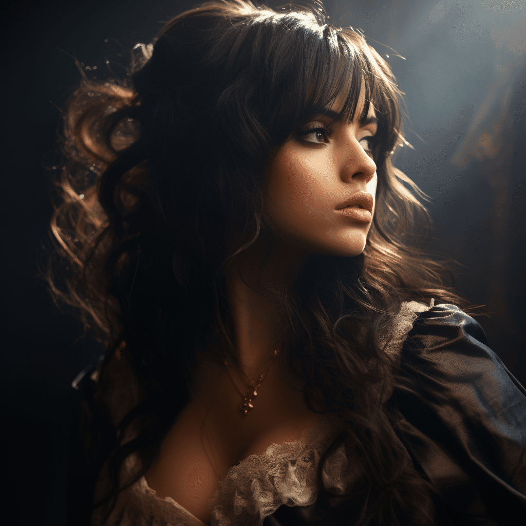 Camila Cabello: 5 Top Hits Transforming Pop Music 3 Image 4904