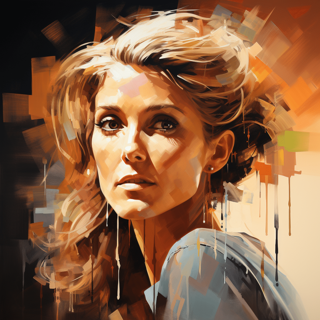 Celine Dion: The Powerhouse Voice Behind Iconic Hits 6 Image 5412