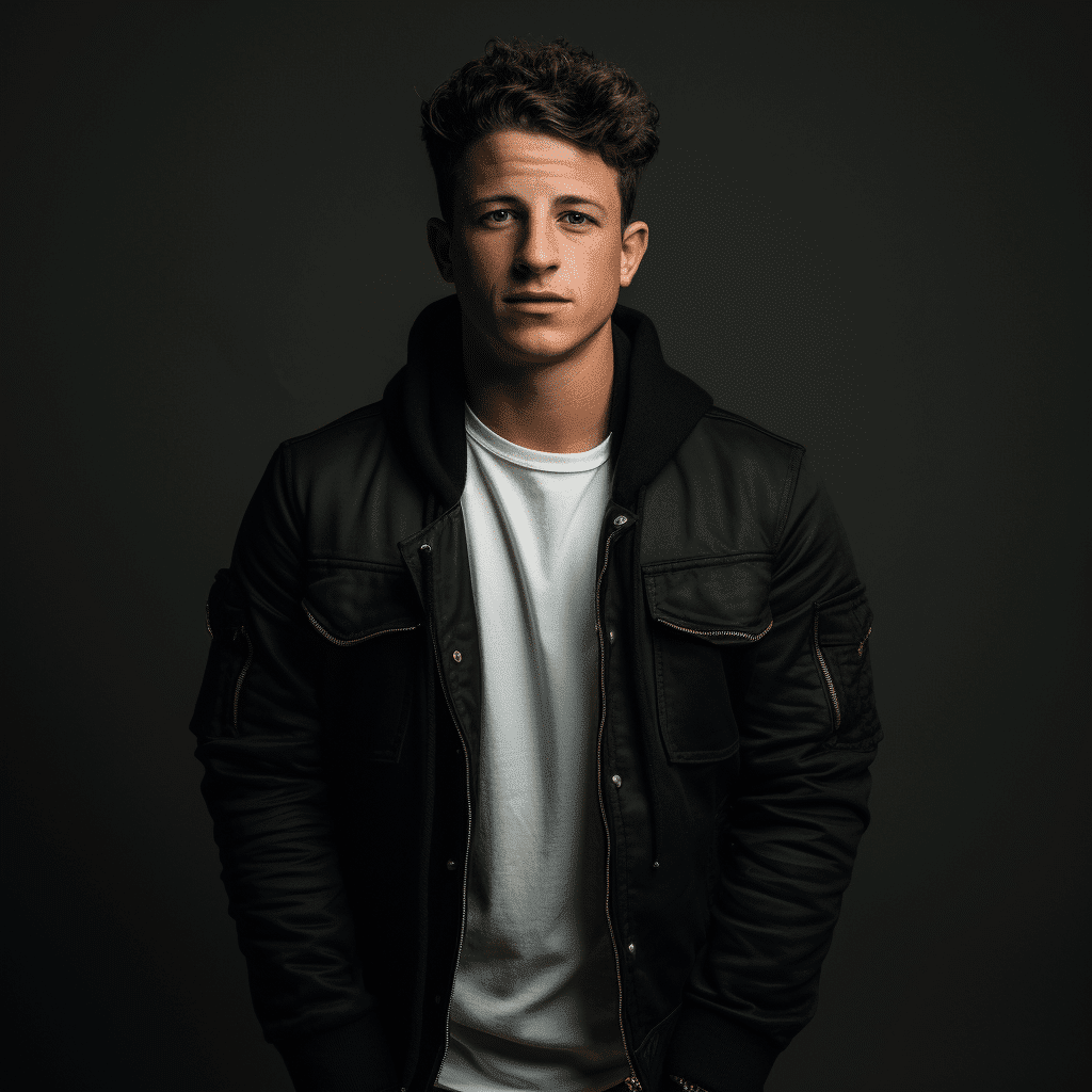 Charlie Puth: 5 Key Secrets To His Pop Success 2 Image 4875
