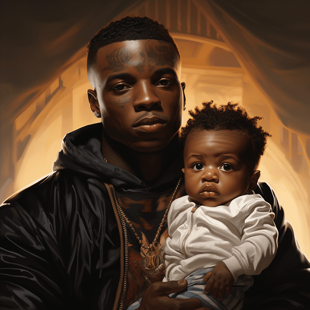 Dababy'S Top 5 Lyrically Packed Hits 2 Image 4815