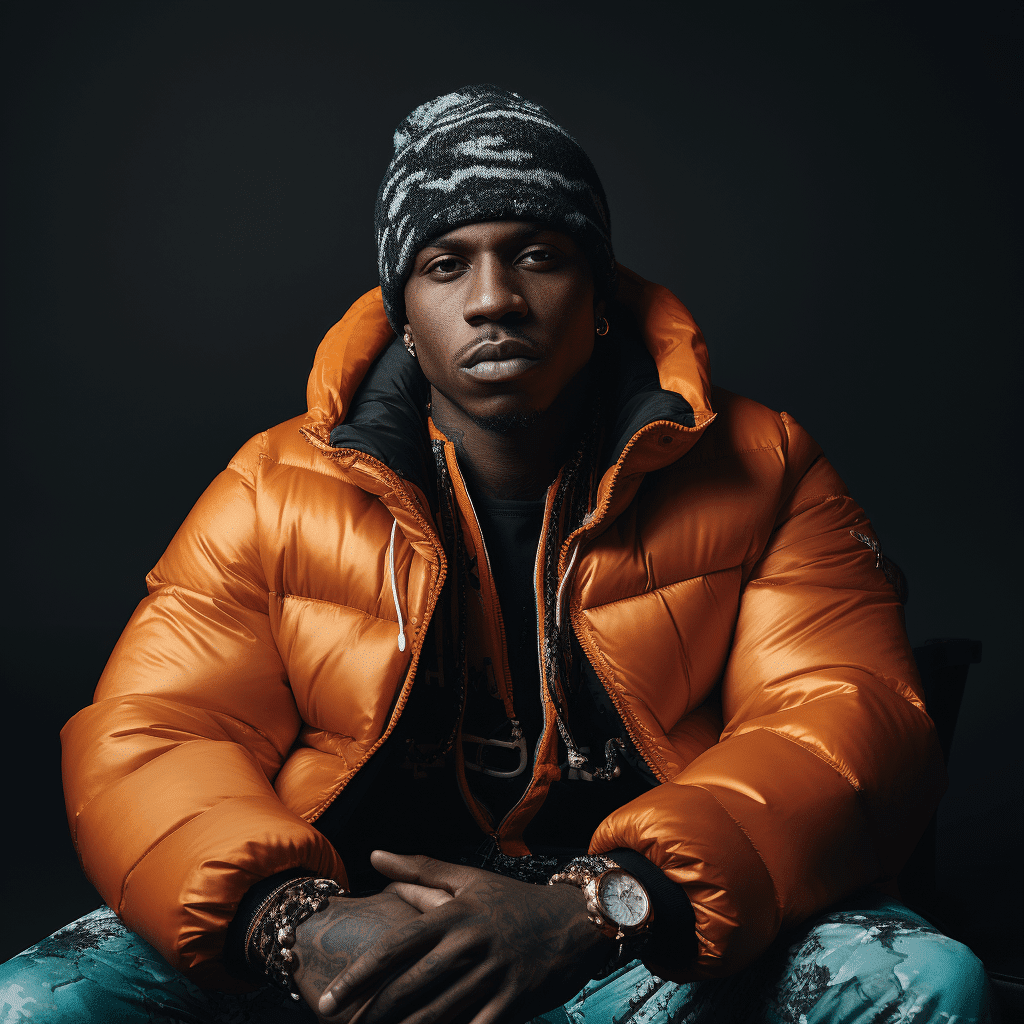 Dababy'S Top 5 Lyrically Packed Hits 3 Image 4816
