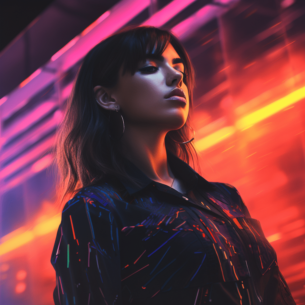 Dua Lipa: 5 Top Tracks That Redefined Pop 2 Image 4603