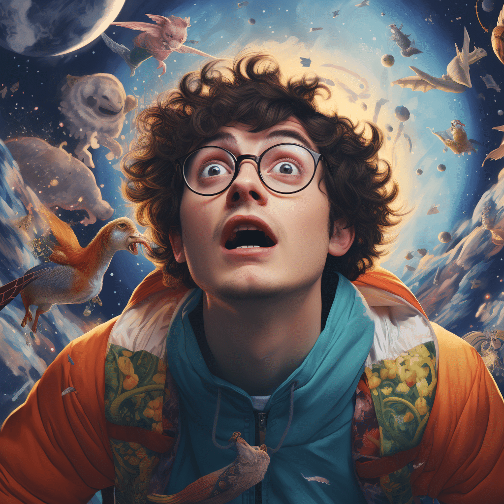 Jack Harlow: Rise Of A Rap Prodigy Explained 2 Image 5625