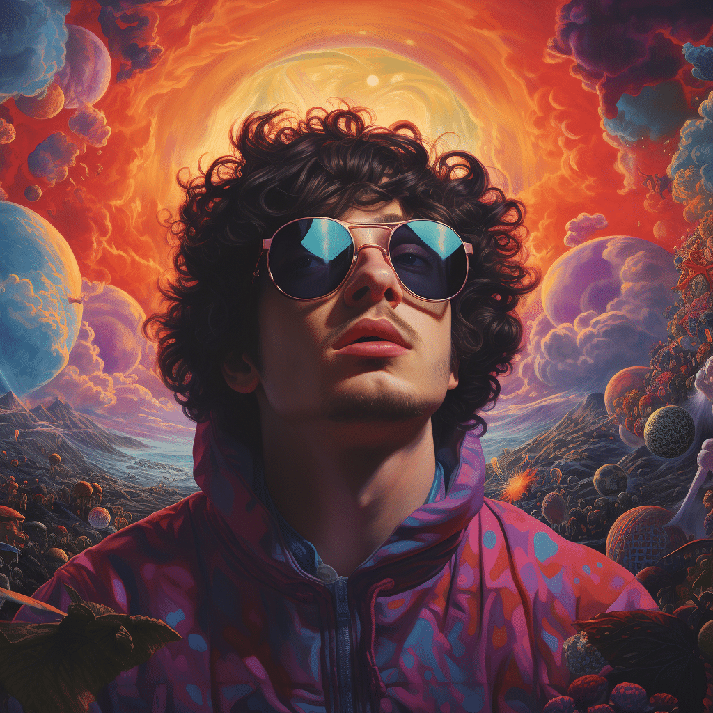Jack Harlow: Rise Of A Rap Prodigy Explained 3 Image 5626