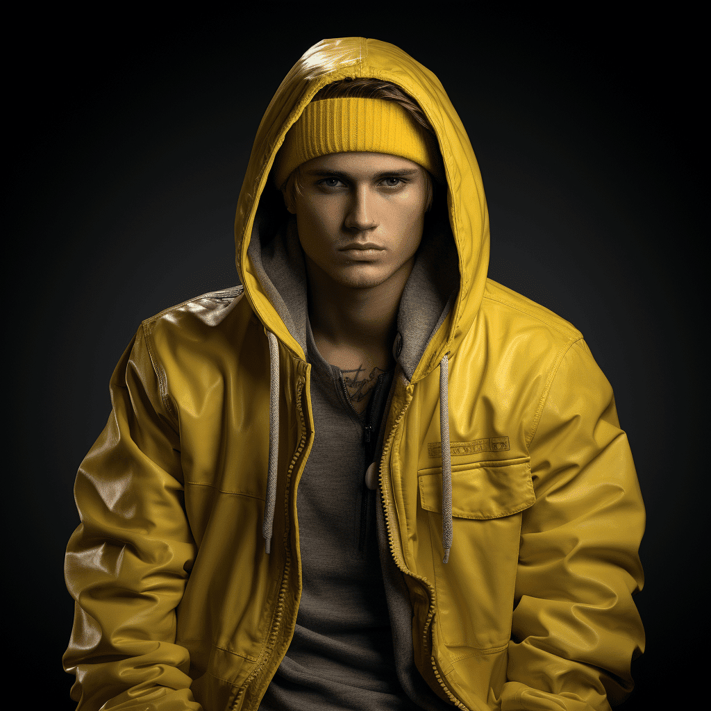 Justin Bieber: 5 Key Moments Of His 2023 Tour 4 Image 4549