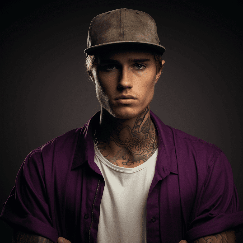 Justin Bieber: 5 Key Moments Of His 2023 Tour 6 Image 4550
