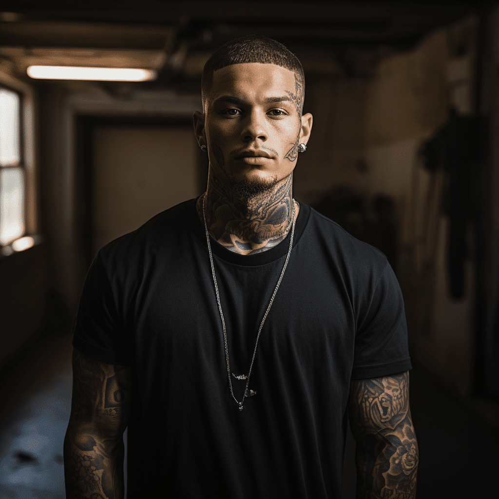Kane Brown: A Deep Dive Into His Chart-Topping Hits 2 Image 4884