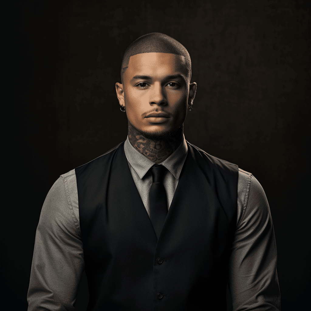Kane Brown: A Deep Dive Into His Chart-Topping Hits 3 Image 4885