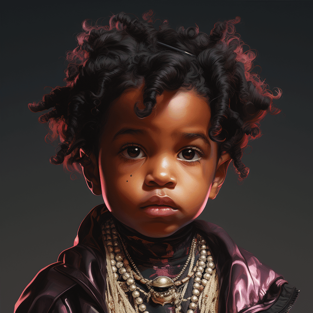 Lil Baby: A Deep Dive Into His Rapid Rise 4 Image 5594