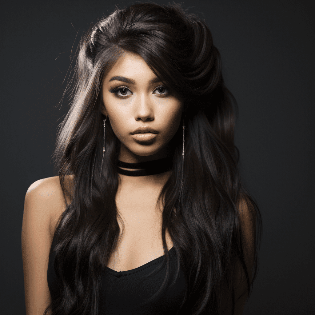 Madison Beer: Pop Music'S Rising Star 2 Image 5692