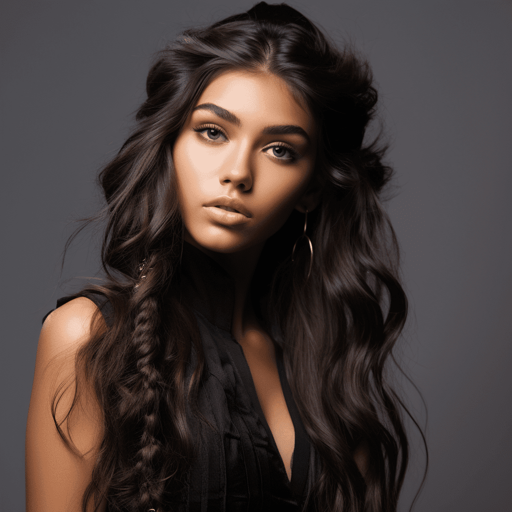 Madison Beer: Pop Music'S Rising Star 3 Image 5693