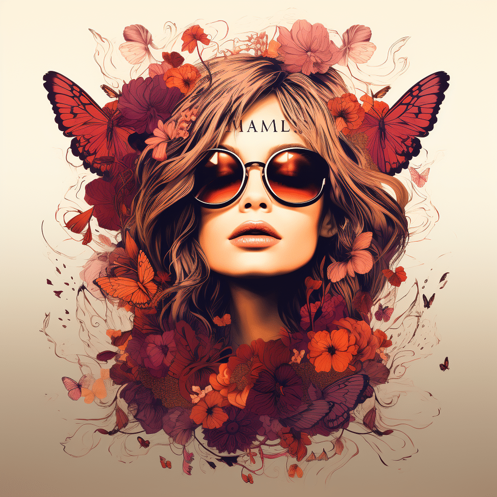 Maren Morris: Country Star'S Top 5 Hits 2 Image 4842