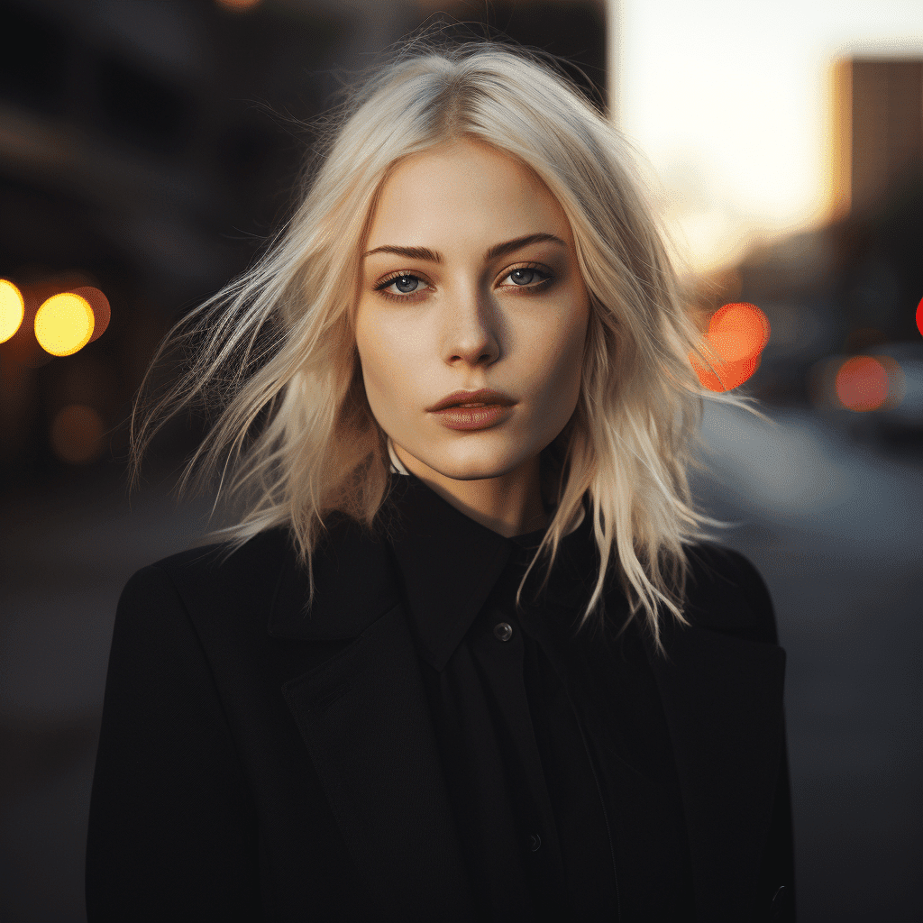 Phoebe Bridgers: The Rising Star Of Indie Folk 2 Image 5585