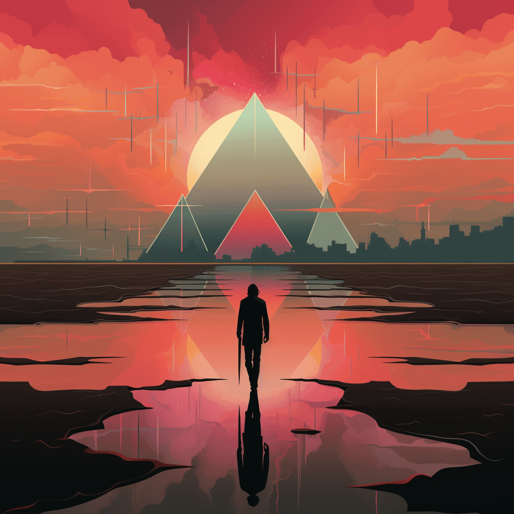 Pink Floyd: Evolving Landscape Of Progressive Rock 7 Image 5249