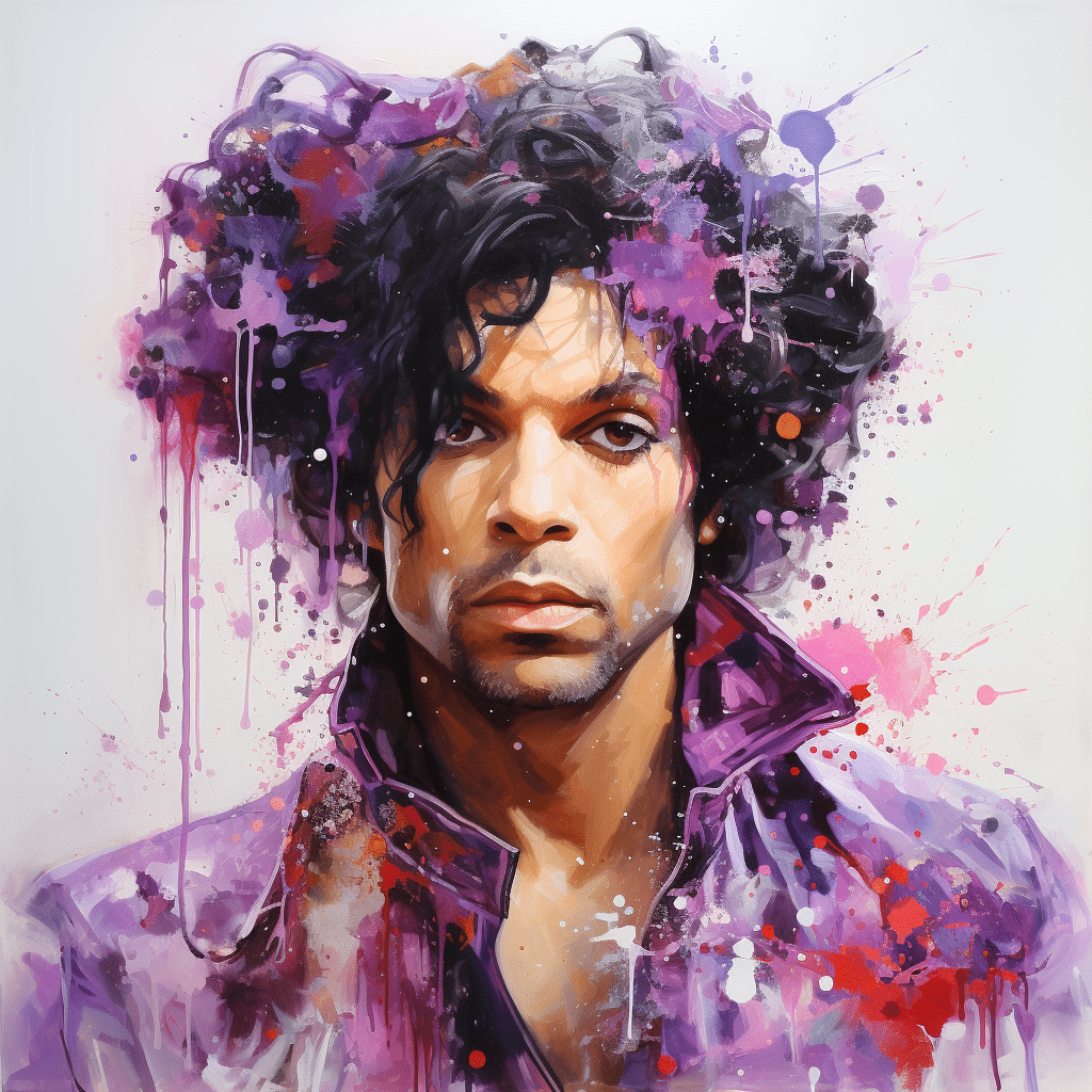 Prince'S Legendary Impact On Music Genre 7 Image 5137