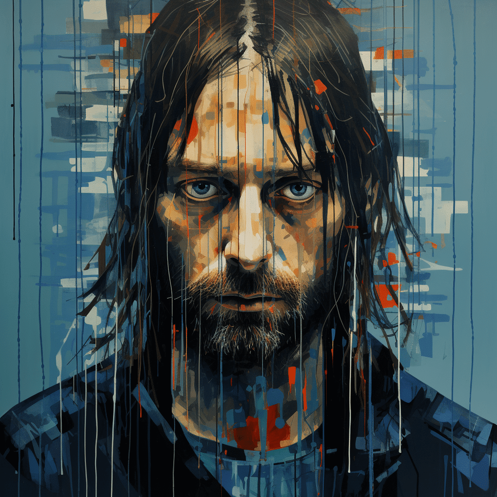 Radiohead'S Impact On Alternative Rock Music 6 Image 5389