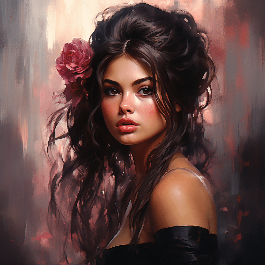 Selena Gomez: The Allure Of Her Musical Journey 2 Image 4798