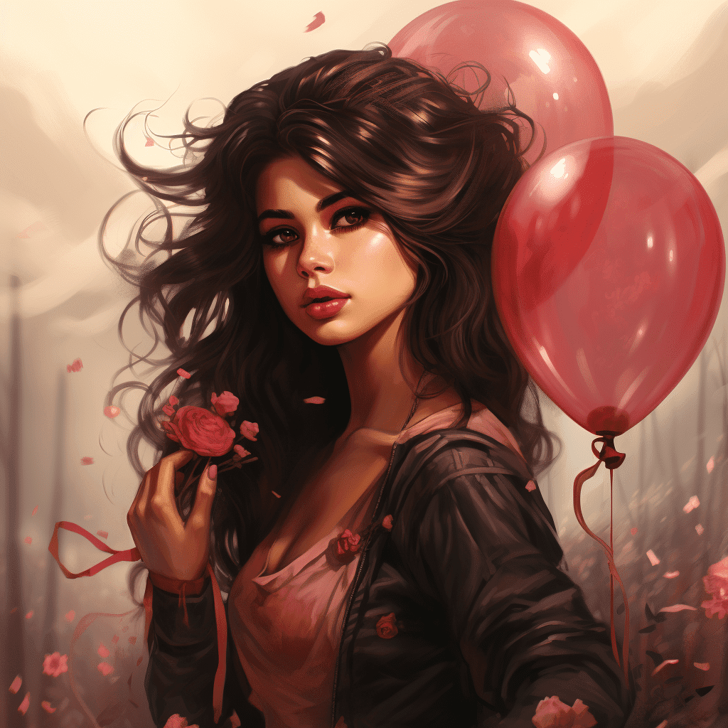 Selena Gomez: The Allure Of Her Musical Journey 3 Image 4799