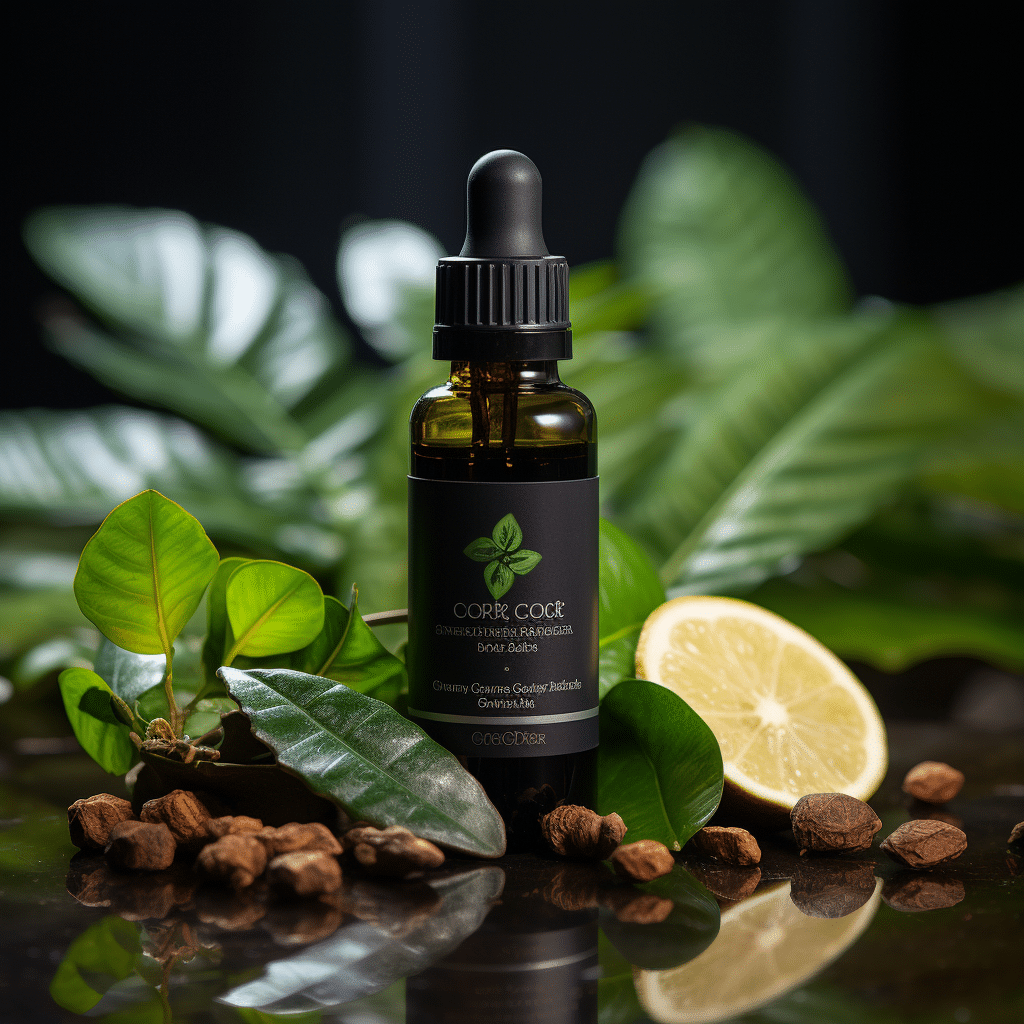 Best Cbd Oil: Top 5 Picks For Pain Relief 3 Image 4257