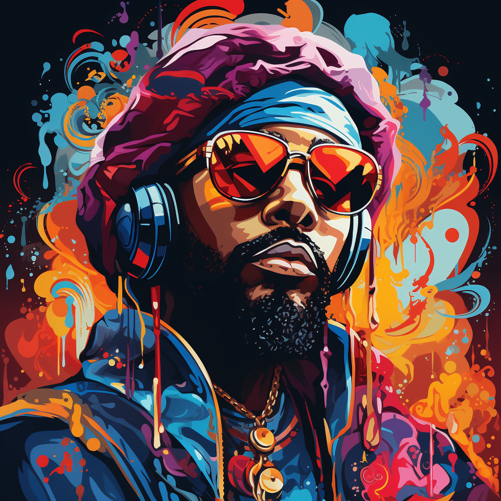 Hip Hop Songs: Top 10 That Made History 5 Image 4296