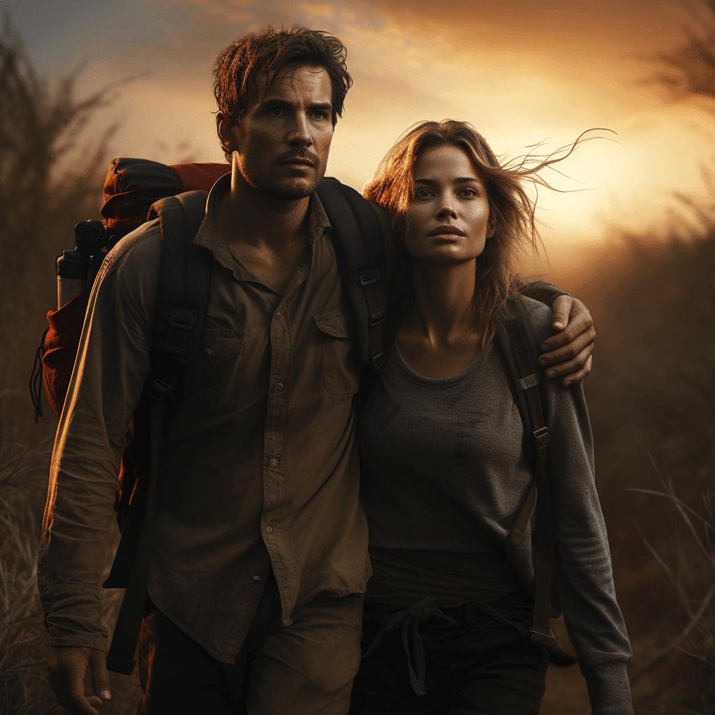 No Way Home Digital Release Date: A Stellar Expectation! 2 Image 4403
