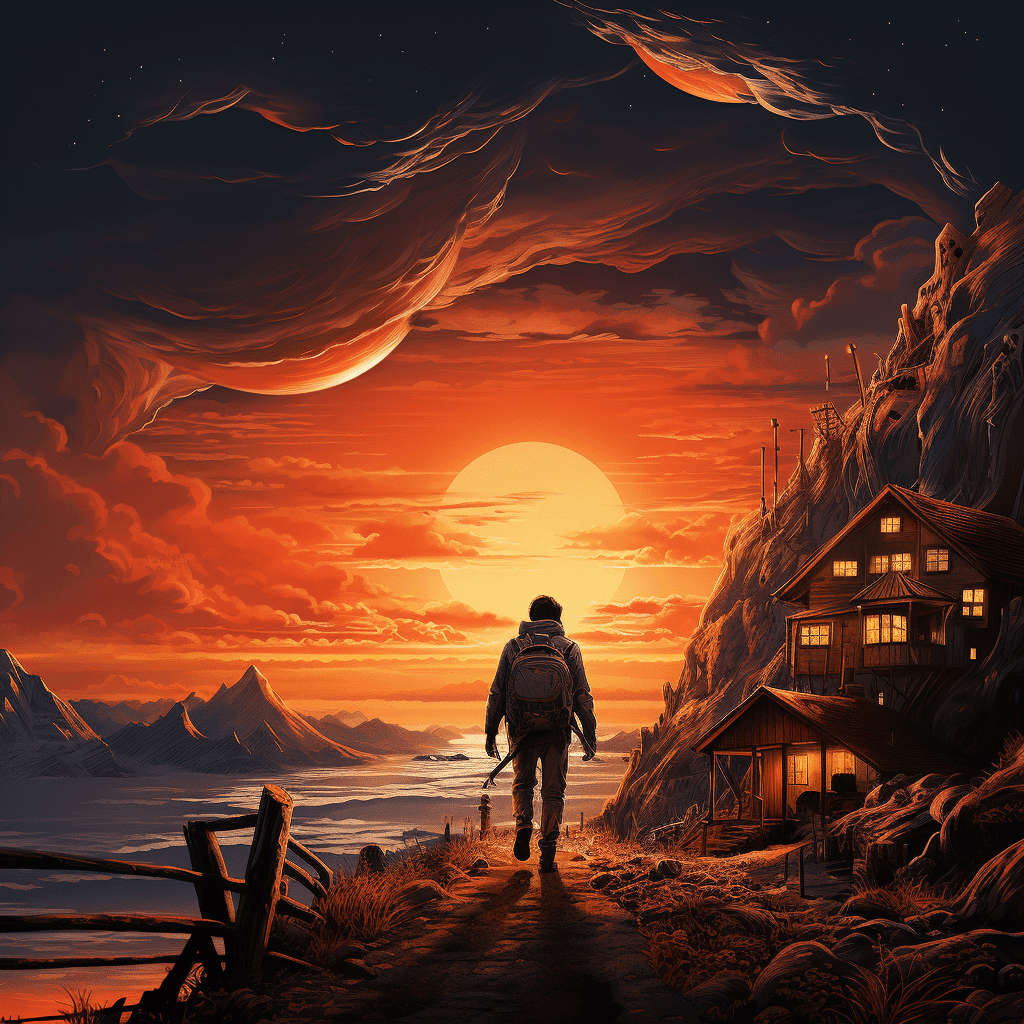 No Way Home Digital Release Date: A Stellar Expectation! 3 Image 4404