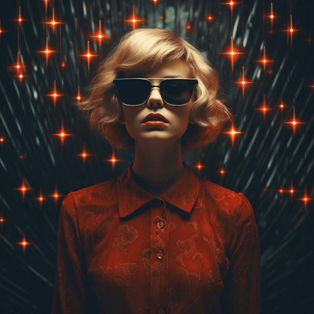 Stars Are Blind: Paris Hilton'S Iconic Pop Hit Revisited 2 Image 4212