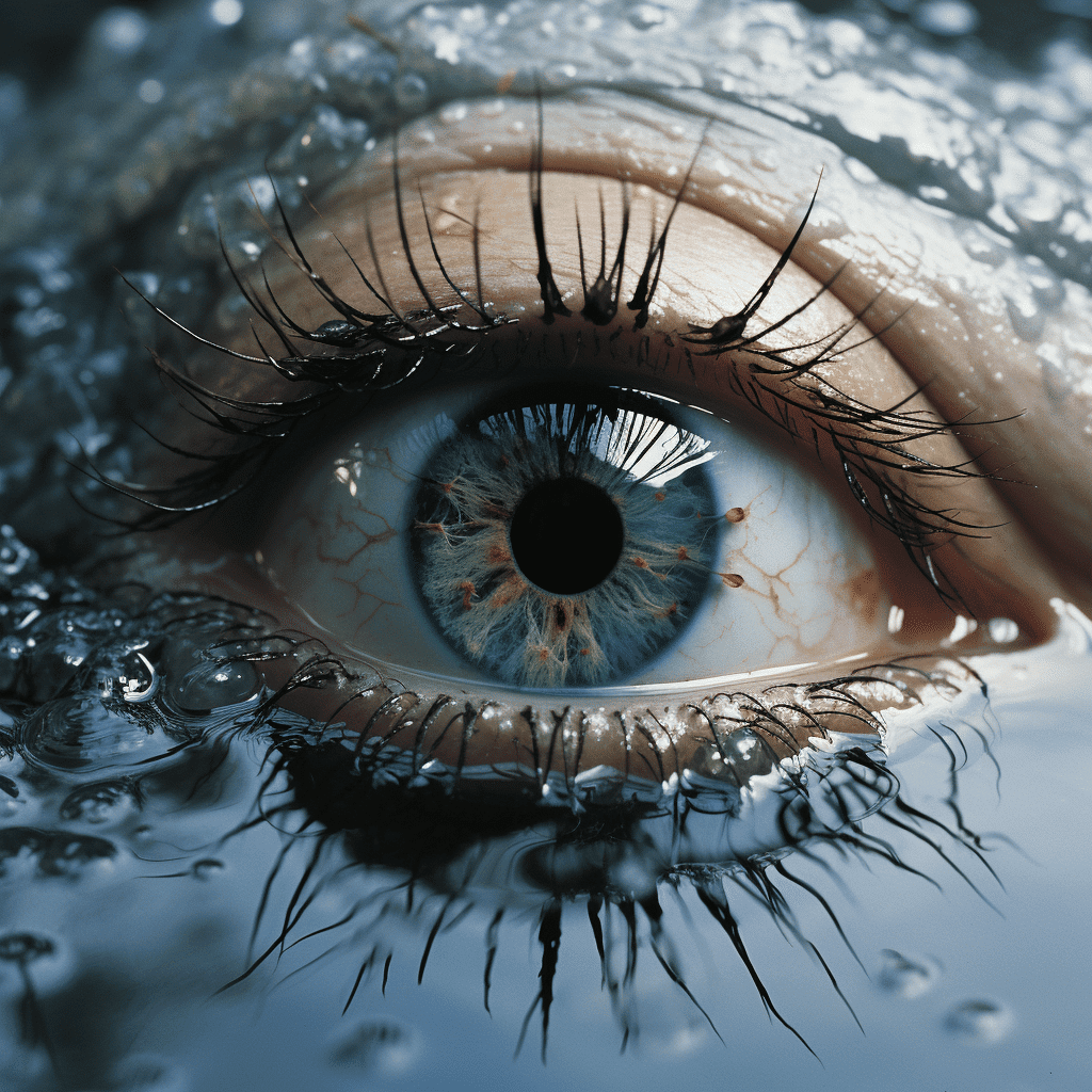 The Pale Blue Eye Review: Mystifying Edgar Allan Poe 2 Image 4133