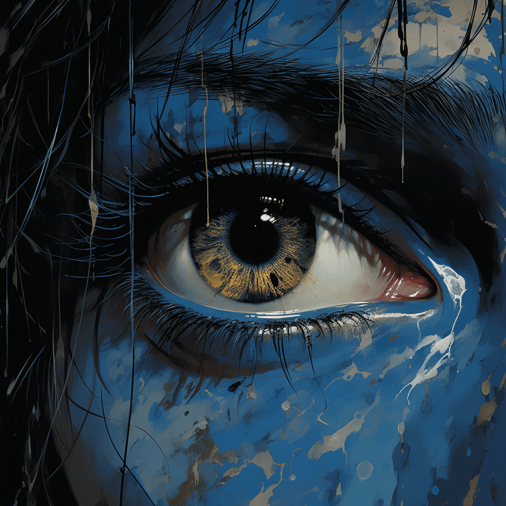 The Pale Blue Eye Review: Mystifying Edgar Allan Poe 3 Image 4134