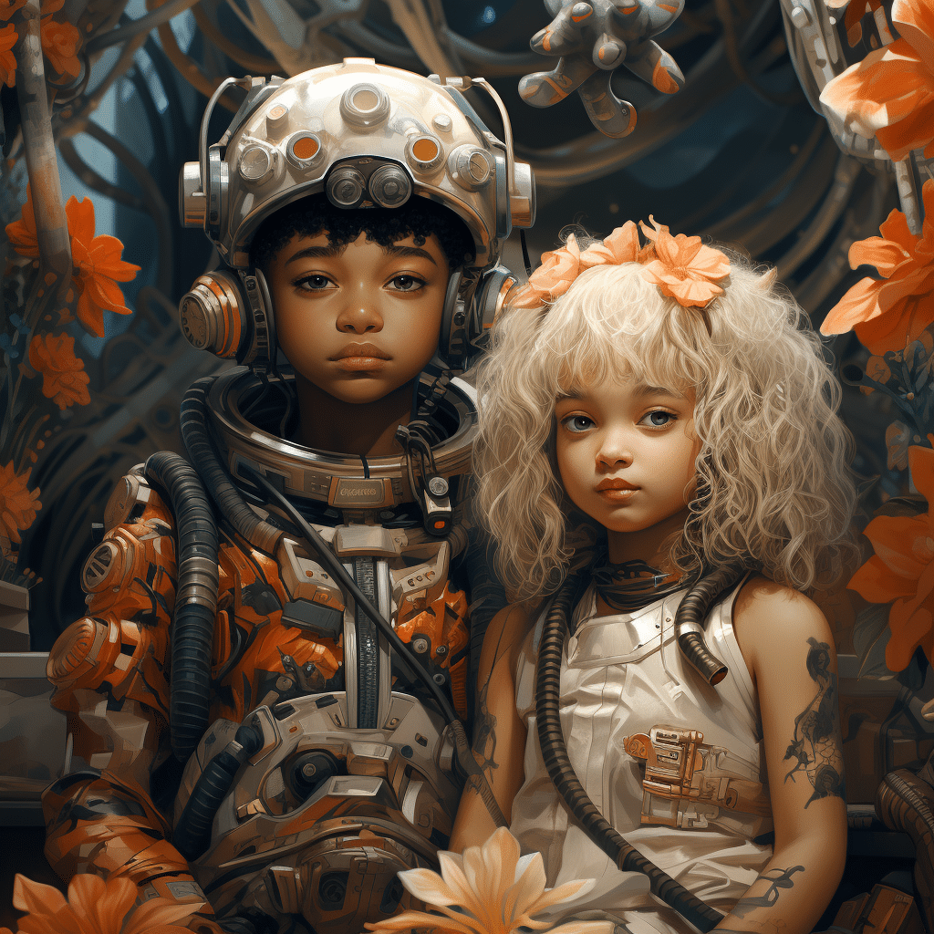 Ti And Tiny: Power Couple'S Epic Music Journey 2 Image 4141
