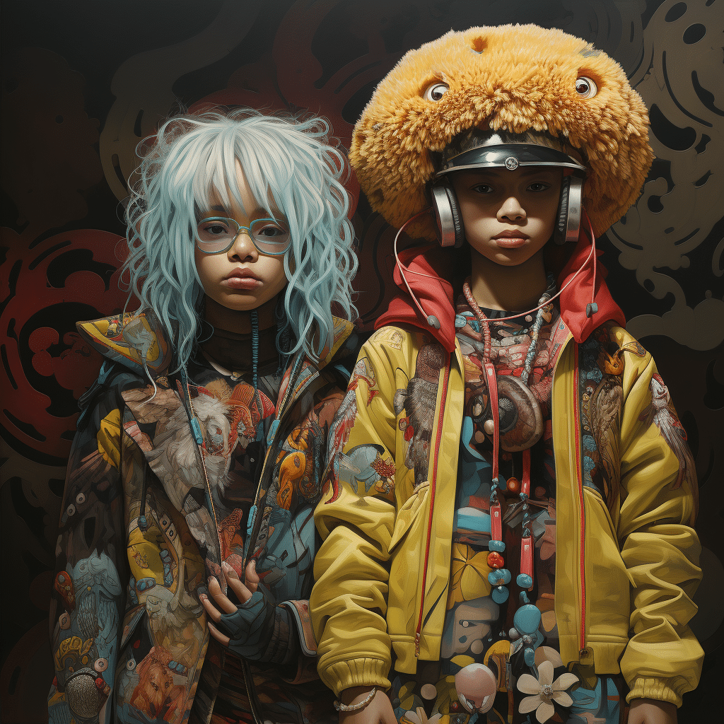 Ti And Tiny: Power Couple'S Epic Music Journey 3 Image 4142