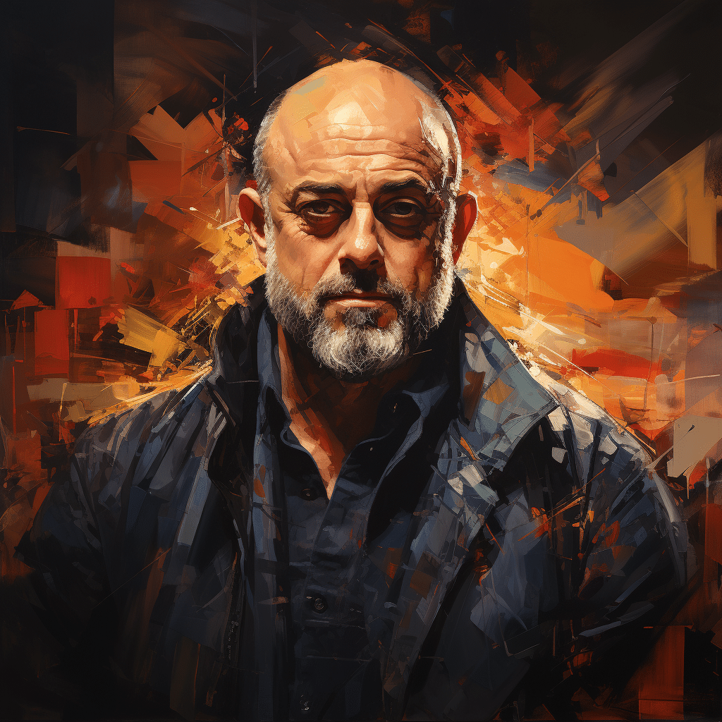 Billy Joel: His Legacy In Pop Music 3 Image 5471