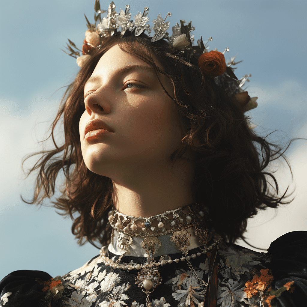 King Princess: Defining New Era Of Pop Music 1 Image 5678
