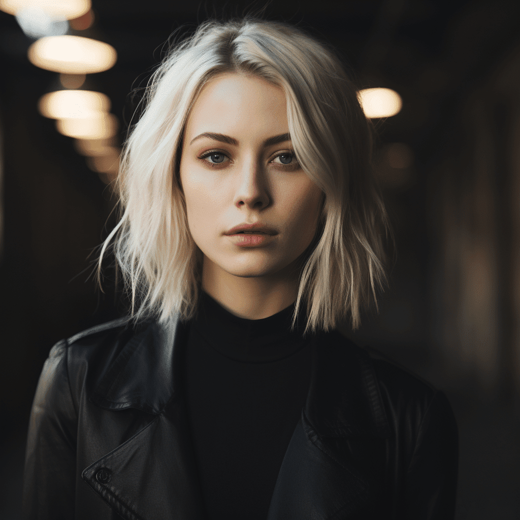 Phoebe Bridgers: The Rising Star Of Indie Folk 1 Image 5584