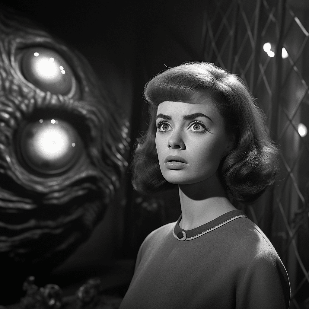 Best Twilight Zone Episodes: Top 10 Classics Ranked 1 Image 4065