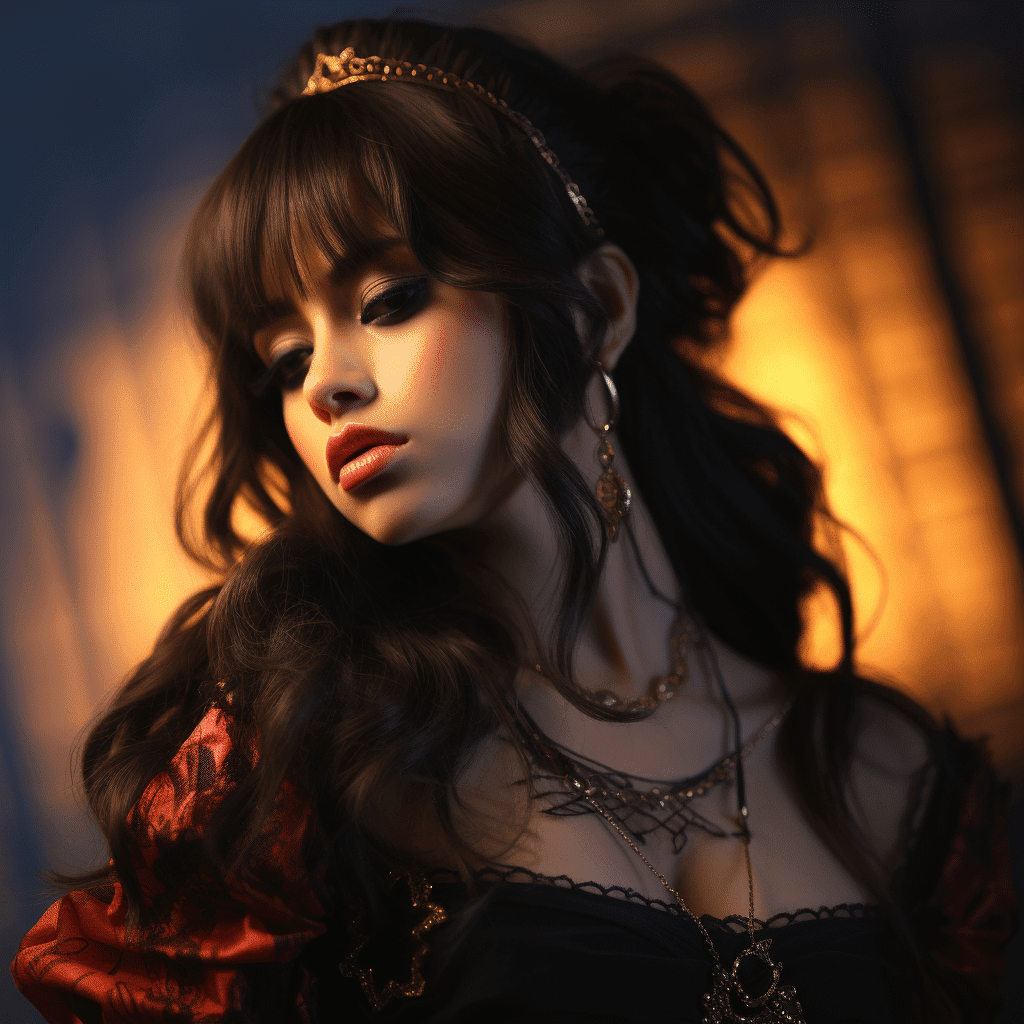 Camila Cabello