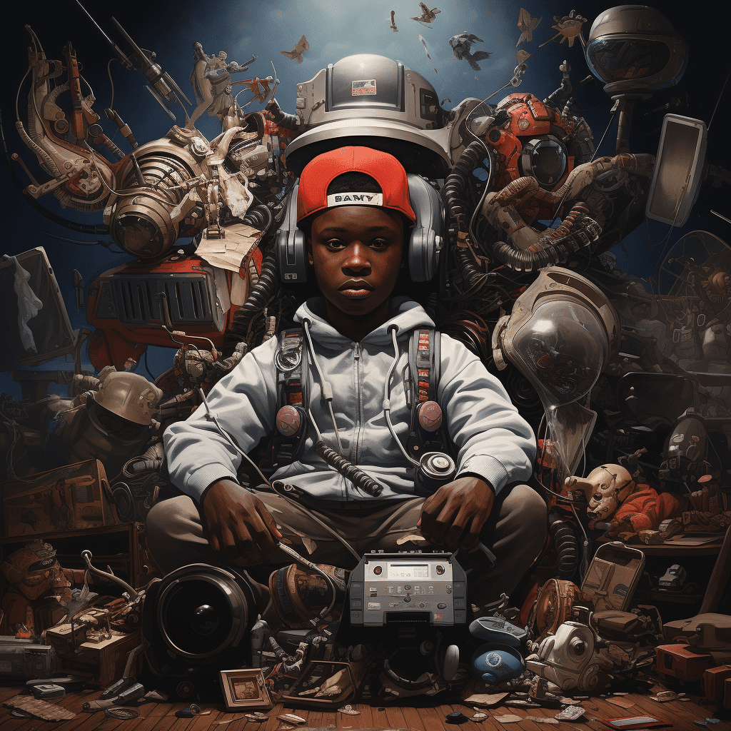 Dababy'S Top 5 Lyrically Packed Hits 1 Image 4814