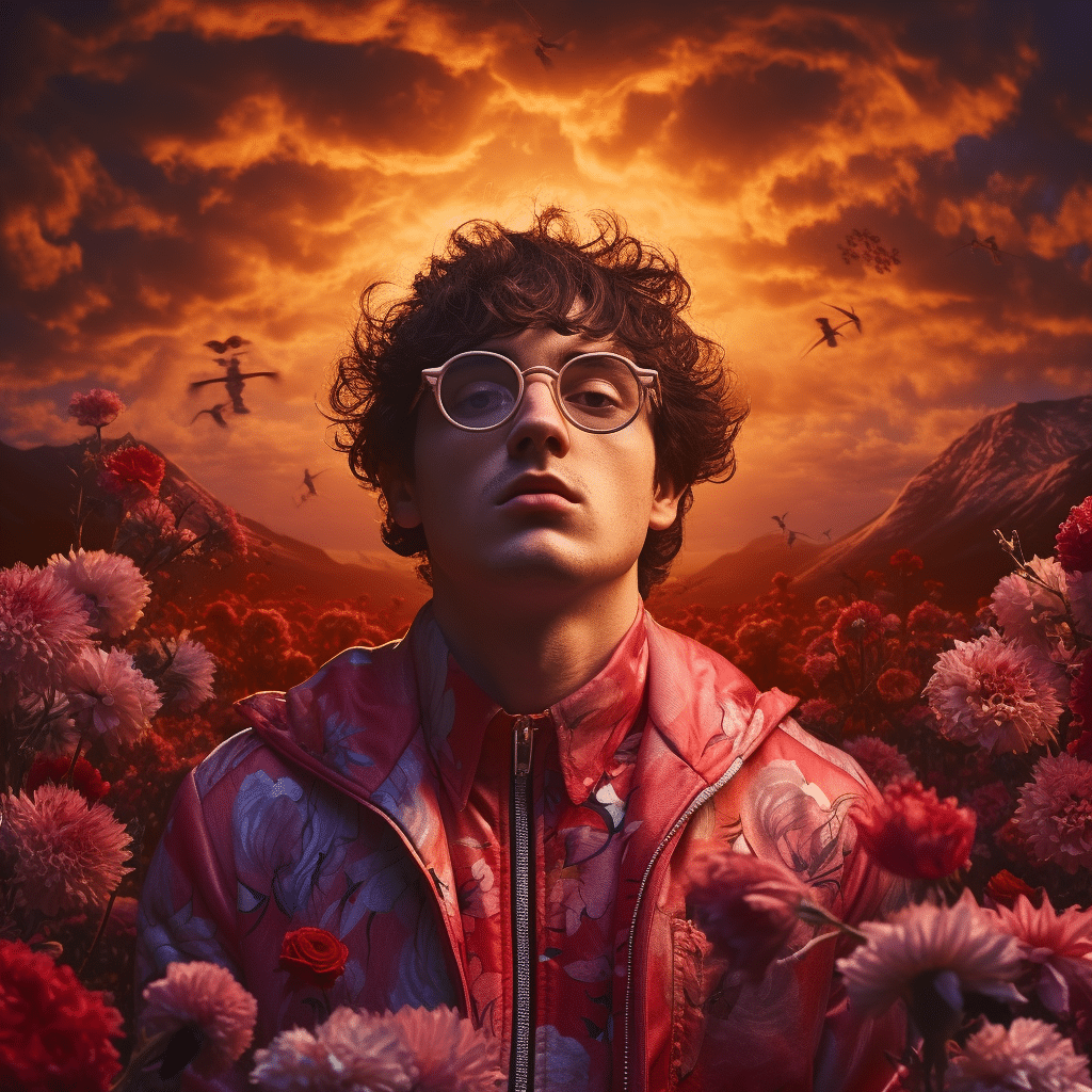 Jack Harlow: Rise Of A Rap Prodigy Explained 1 Image 5624
