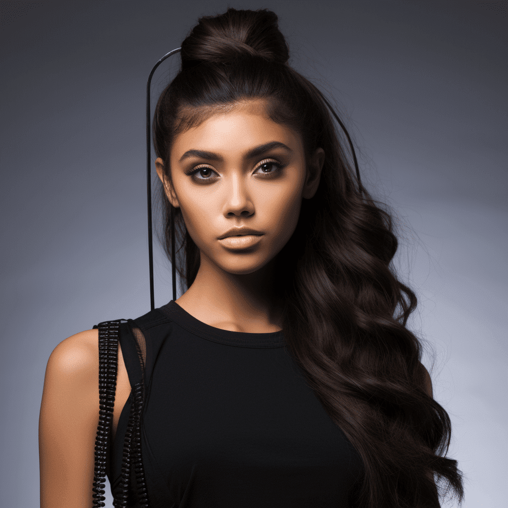 Madison Beer: Pop Music'S Rising Star 1 Image 5691